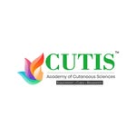 CUTIS Academy of Cutaneous Sciences