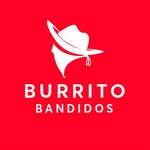 Burrito Bandidos