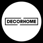 Decor Home • Americana