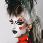 🔗𝗝𝗢𝗧𝗔 𝗖𝗔𝗥𝗔𝗝𝗢𝗧𝗔🔗