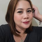 Czjai Reyes-Ocampo