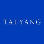 TAEYANG