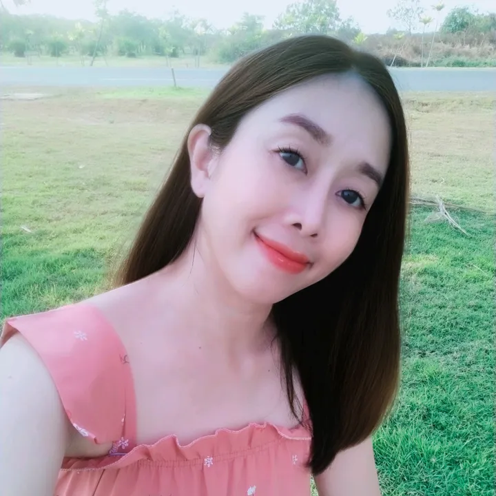 ติ๊ก ปุณยนุช🌟