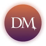 Divine Magazine