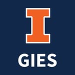 Gies College of Business