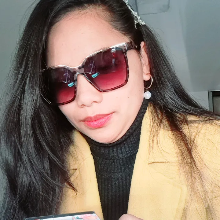 @lovely Maya