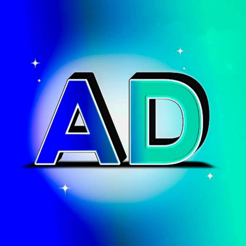  AD Adam