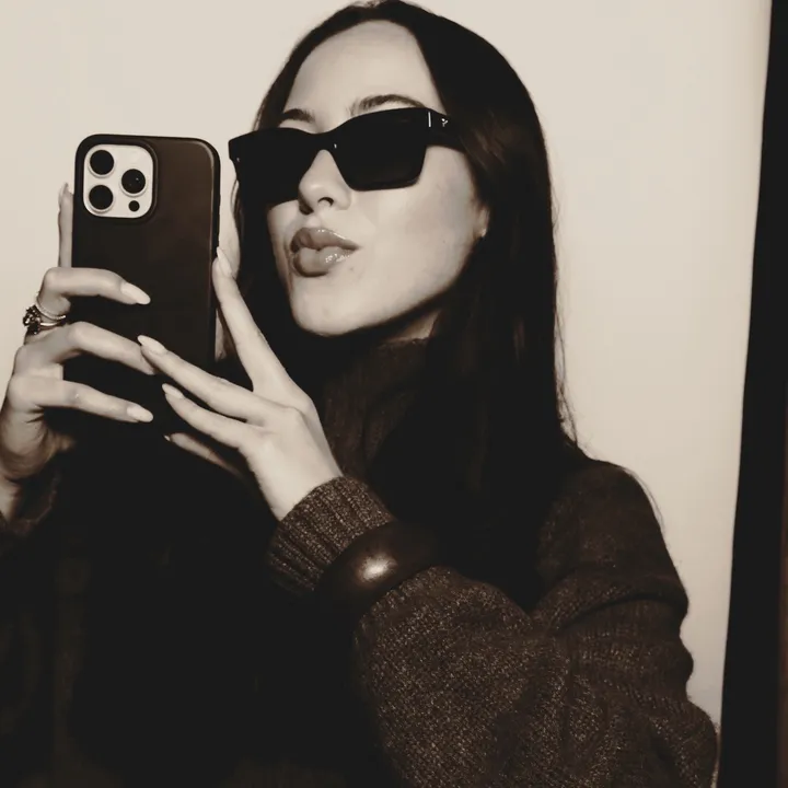 Stas