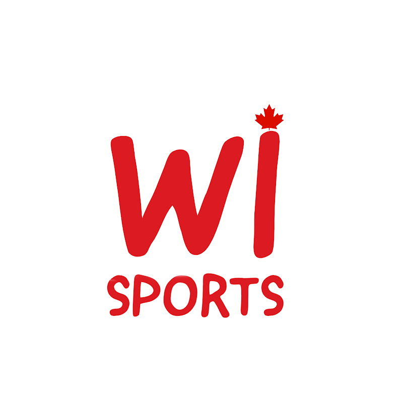 WI Sports Canada
