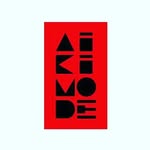 Aikimode Aiki Akademi