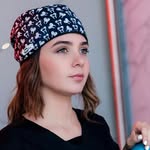 Dr Naomi Mejia | PORCELAIN VENEERS COLOMBIA