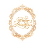 ♡ Fairyprincess Bangkok Official Instagram