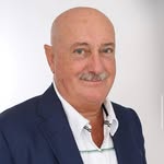 Luciano Lozio