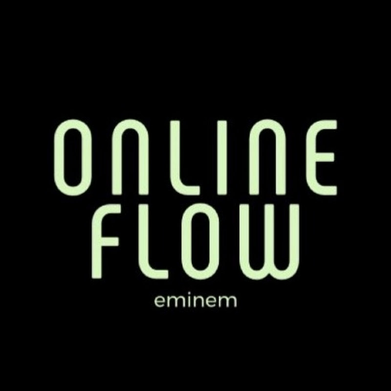 OnlineFlow