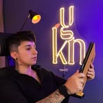 Alejandracaroz | Lifestyle & Contenido digital