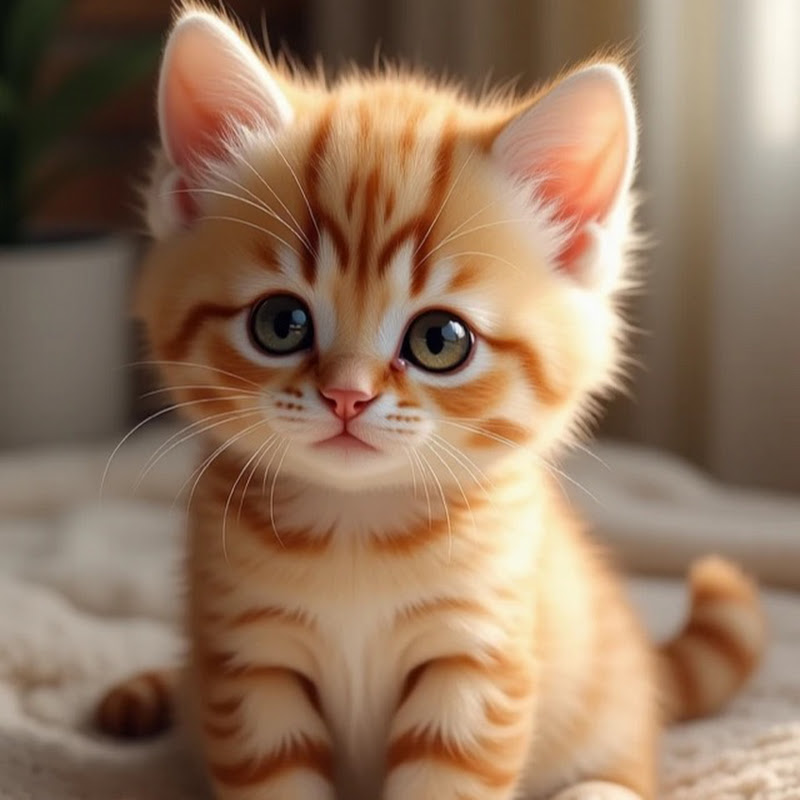 momo.AI.nekosong