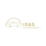 I.S&S APPLIANCES