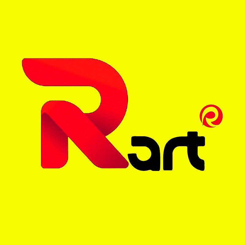 PR'art