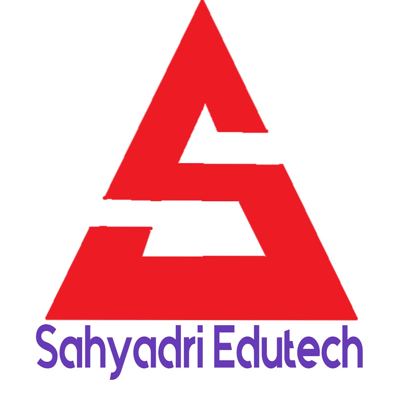 Sahyadri Edutech