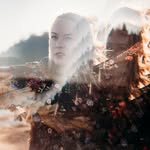 𝐌𝐚𝐫𝐥𝐞𝐞𝐧𝐚 𝐀𝐫𝐢𝐚𝐧𝐧𝐚