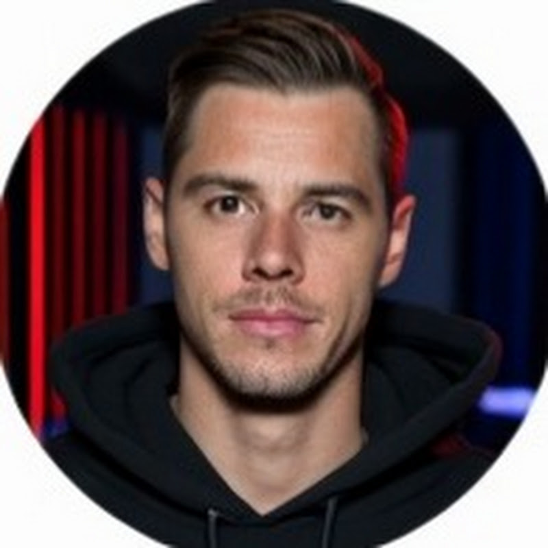 Crypto Johannes