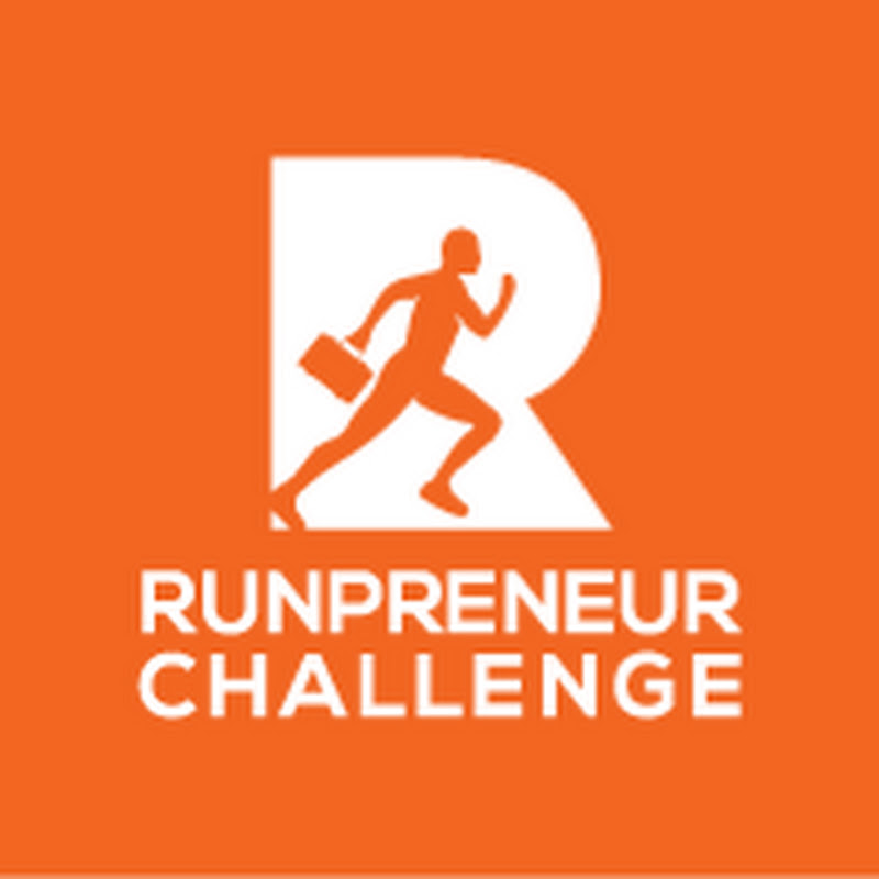 Runpreneur