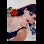 Paige Eleanor