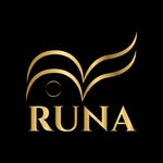 RUNA