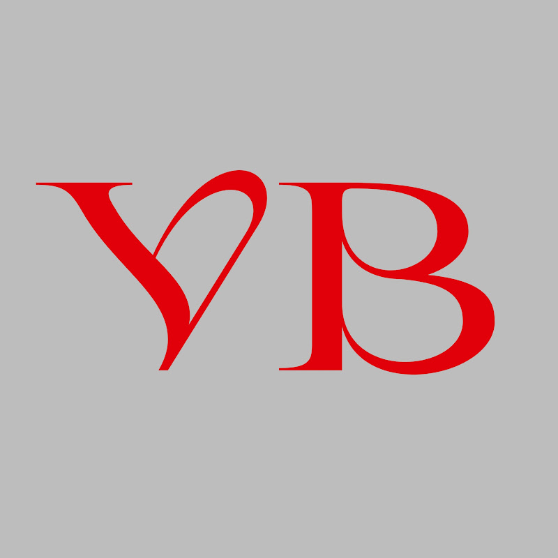 VynBobb