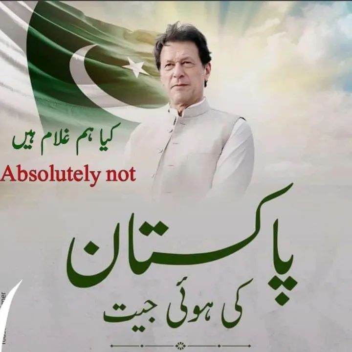 Kaptaanlovers