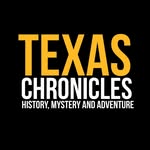 Texas Chronicles
