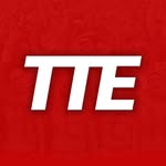 TTE