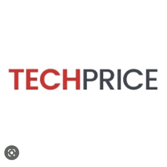Techpricestore