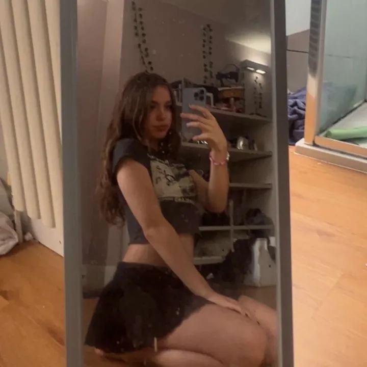 Evagracefureyy