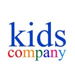 KidsCompanyPH