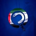 Quickplus Business Setup Dubai