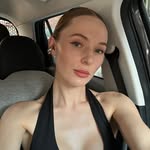 NATALIE - creator | model South Korea