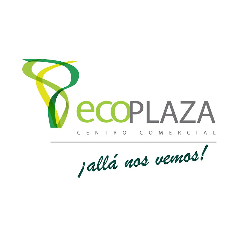 Ecoplaza Centro Comercial