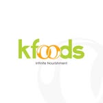KFoods