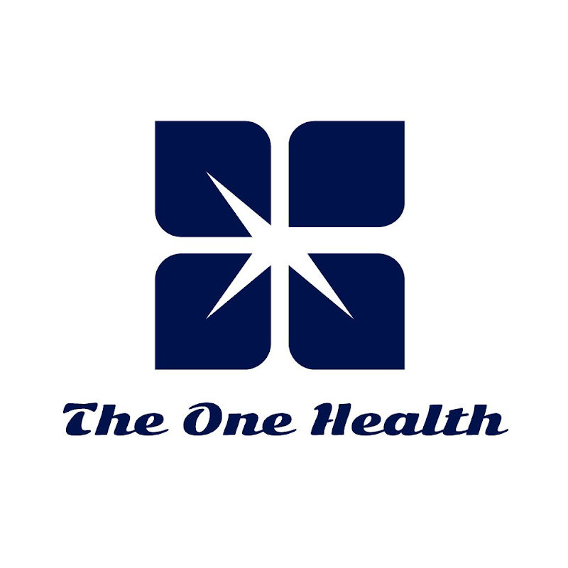The One Health