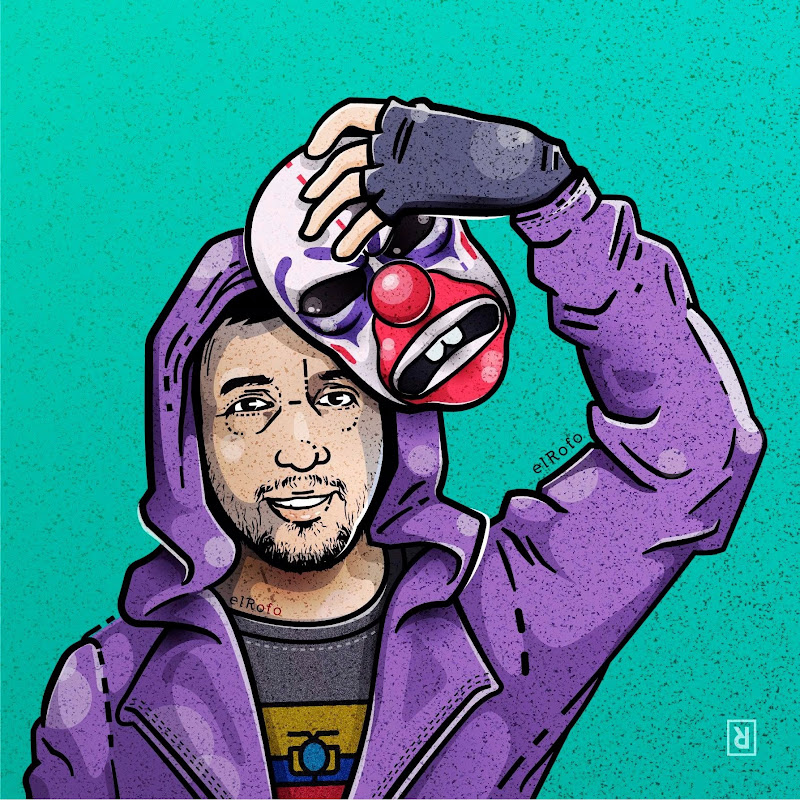 HristoGamer