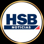 HSB Noticias
