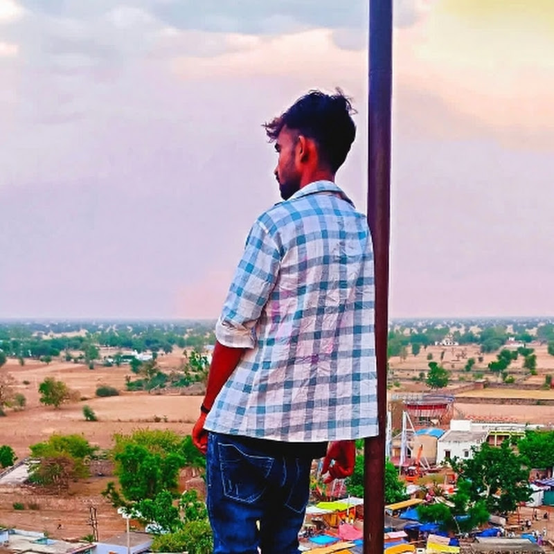 Vinod bansal 02