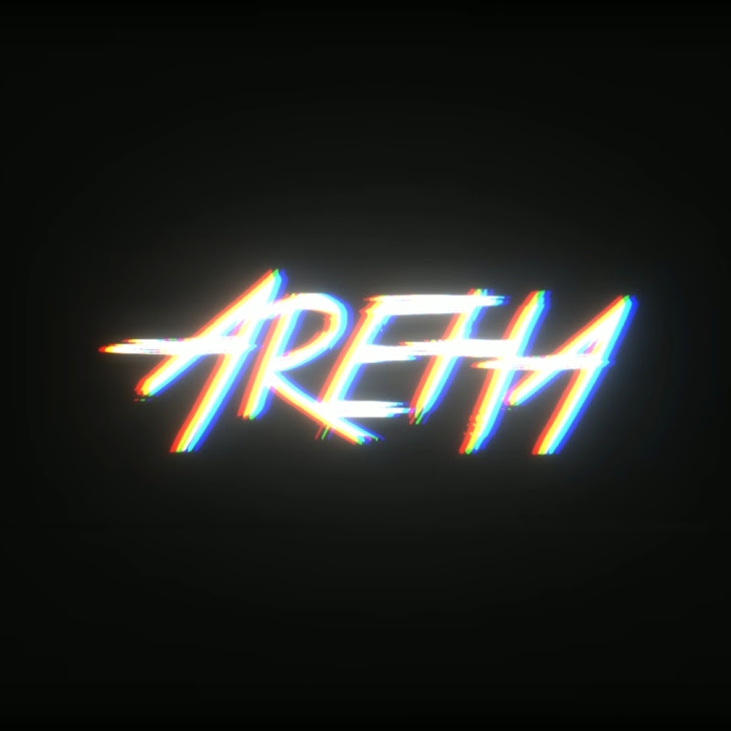 Areha
