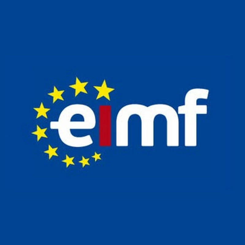 European Institute of Management and Finance (EIMF)