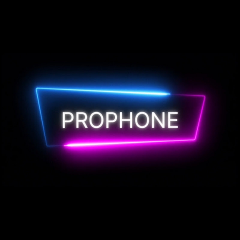 PROPHONE