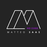 Matteo Petrolati | SaaS Owner