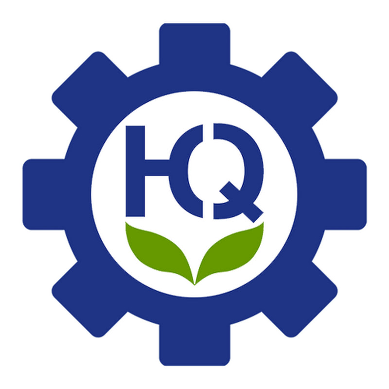 Organic Fertilizer Production Machines & Equipment