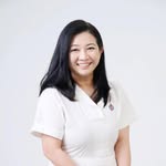 Wan Ling Yeo