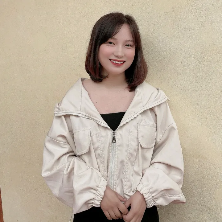 MIX ngũ cốc